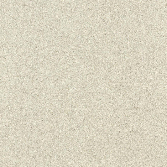 GV0211 - Grasscloth And Natural Resource Terra Mica