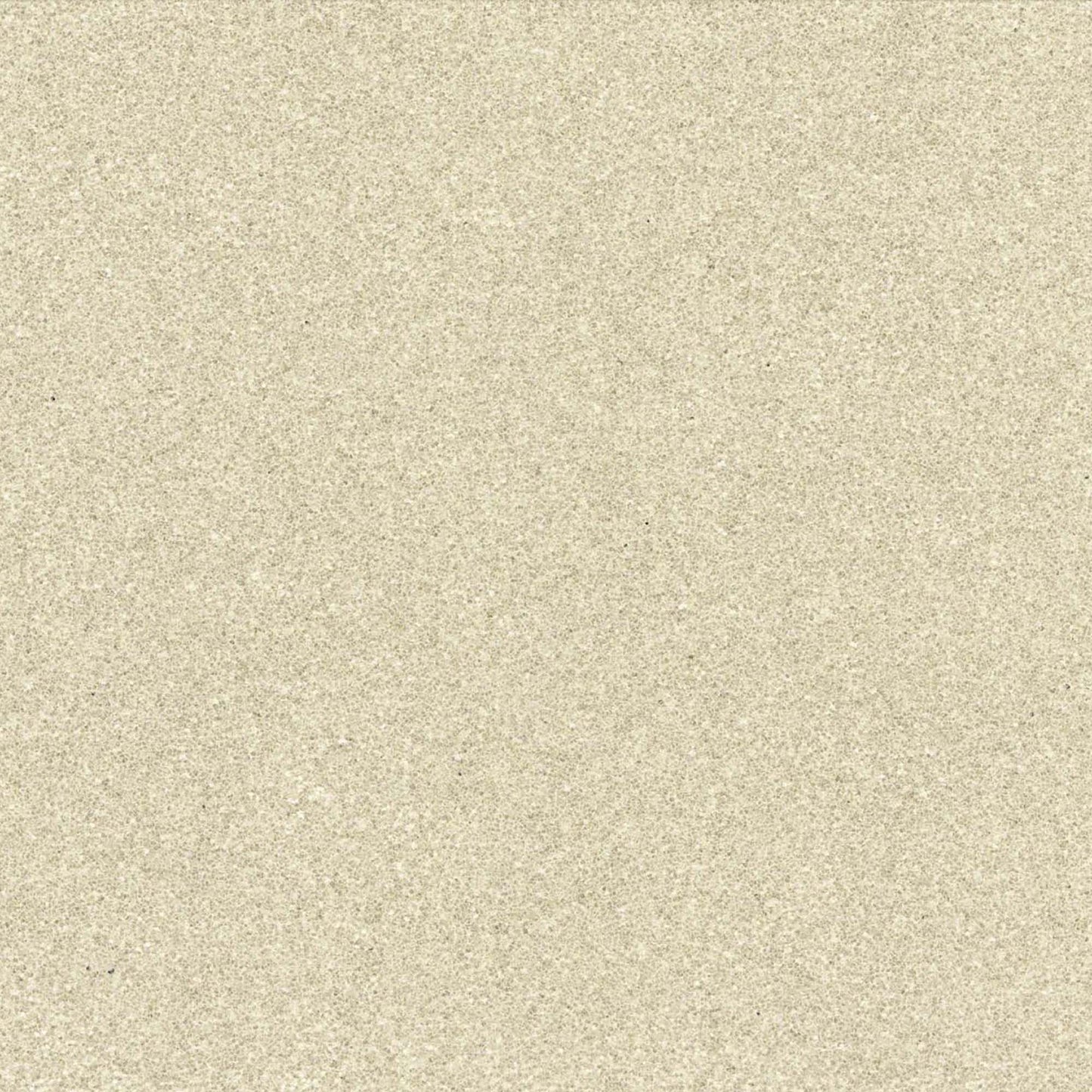 GV0212 - Grasscloth And Natural Resource Terra Mica