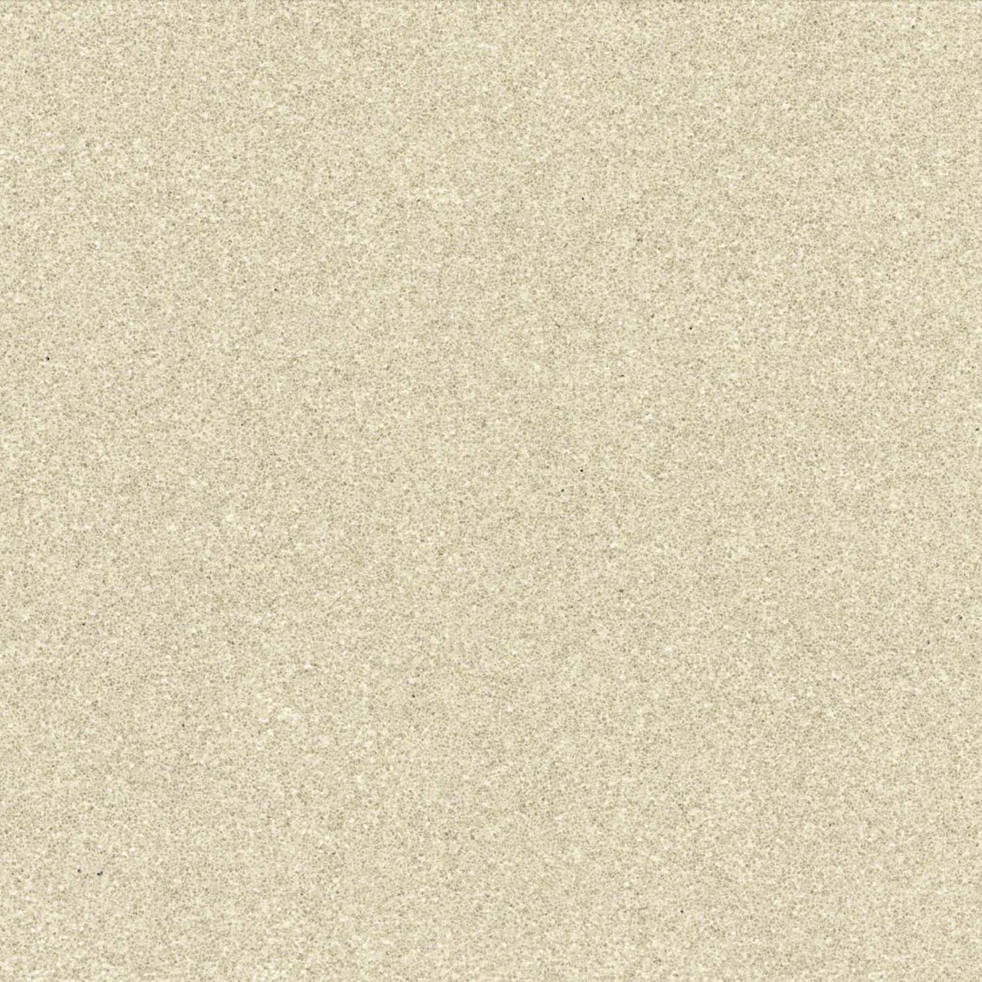 GV0212 - Grasscloth And Natural Resource Terra Mica