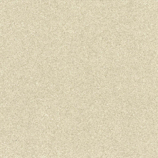 GV0212 - Grasscloth And Natural Resource Terra Mica