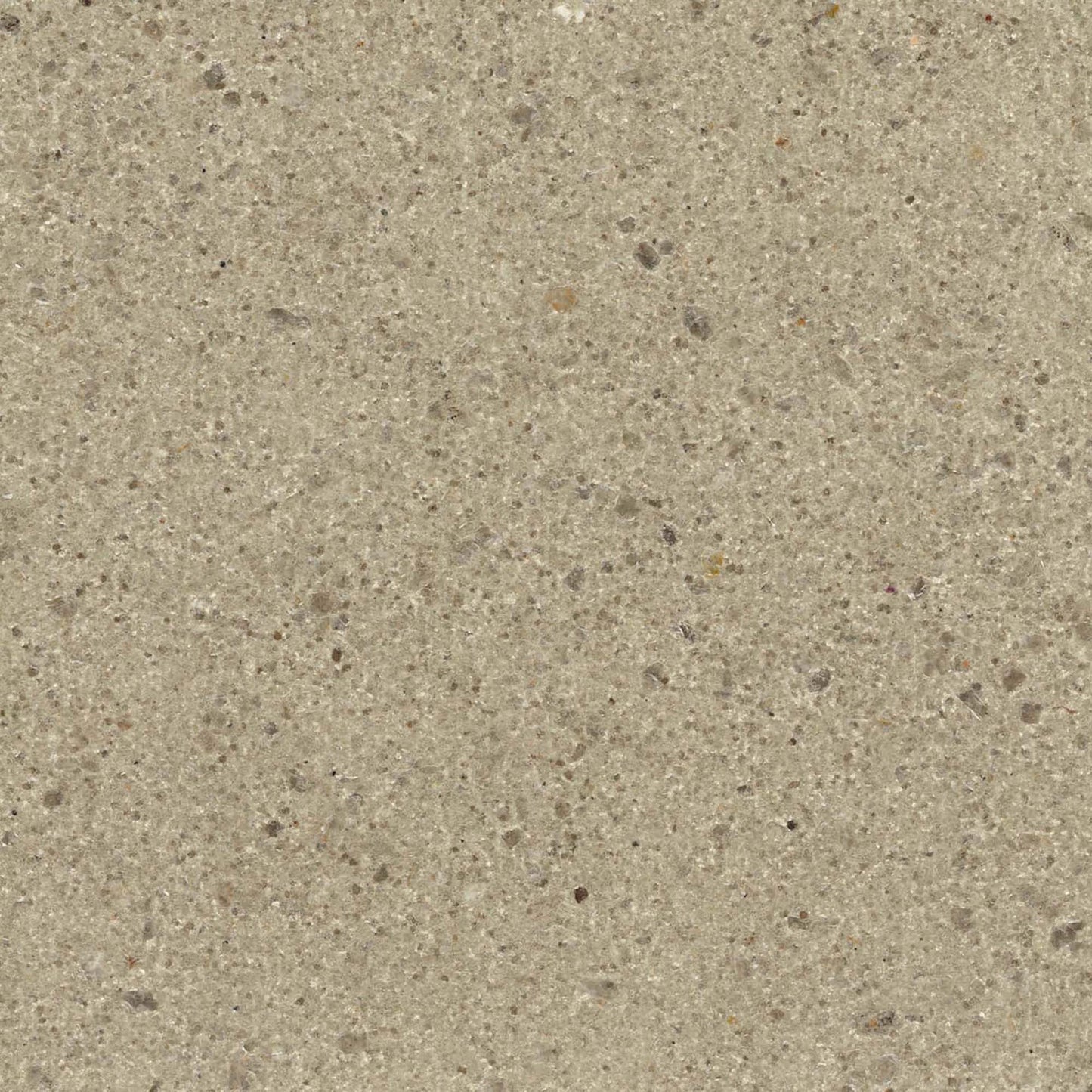 GV0214 - Grasscloth And Natural Resource Brilliant Mica