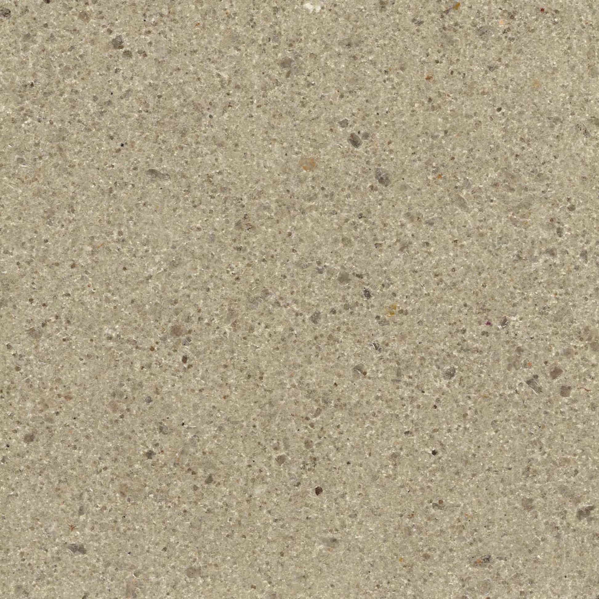 GV0214 - Grasscloth And Natural Resource Brilliant Mica