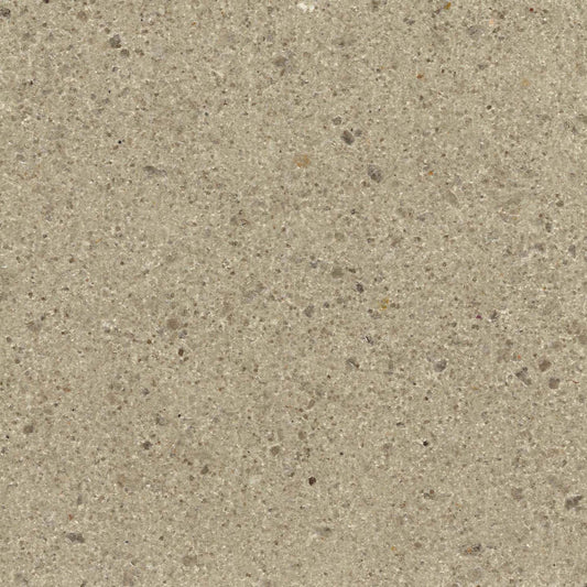 GV0214 - Grasscloth And Natural Resource Brilliant Mica