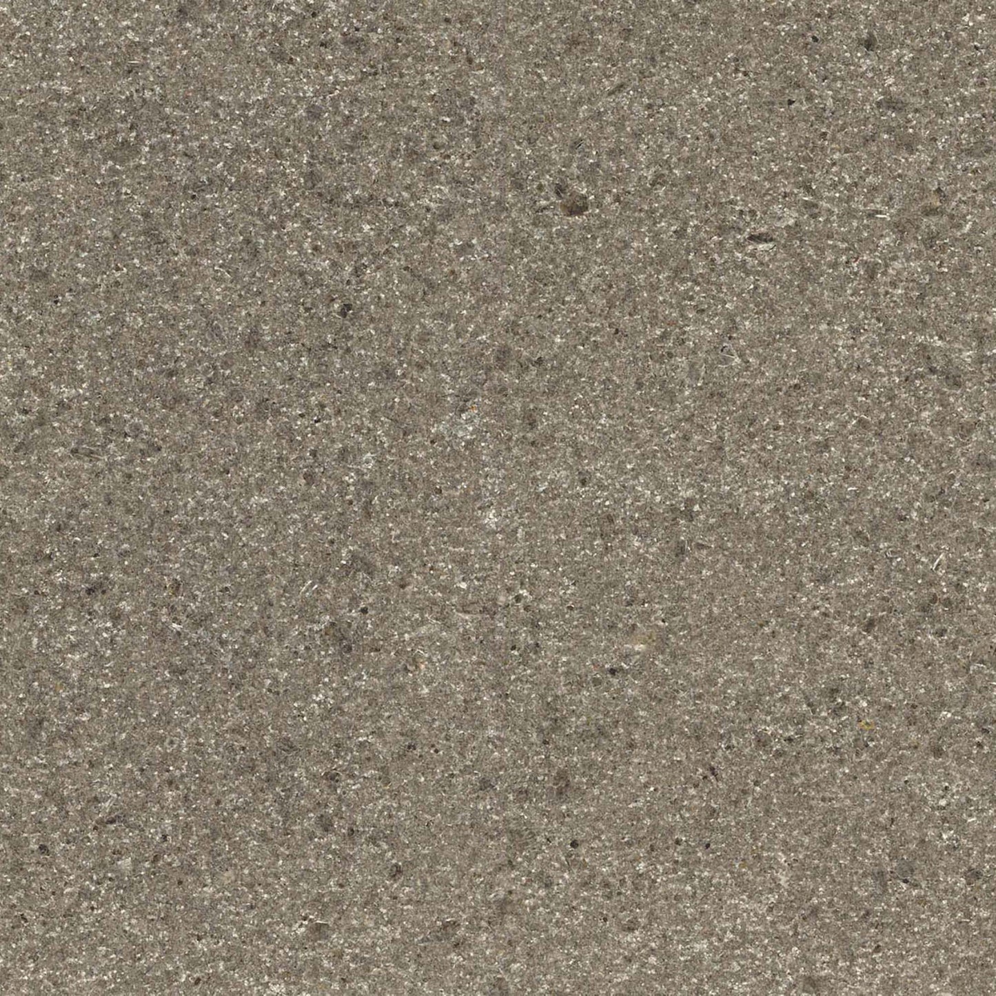 GV0215 - Grasscloth And Natural Resource Brilliant Mica