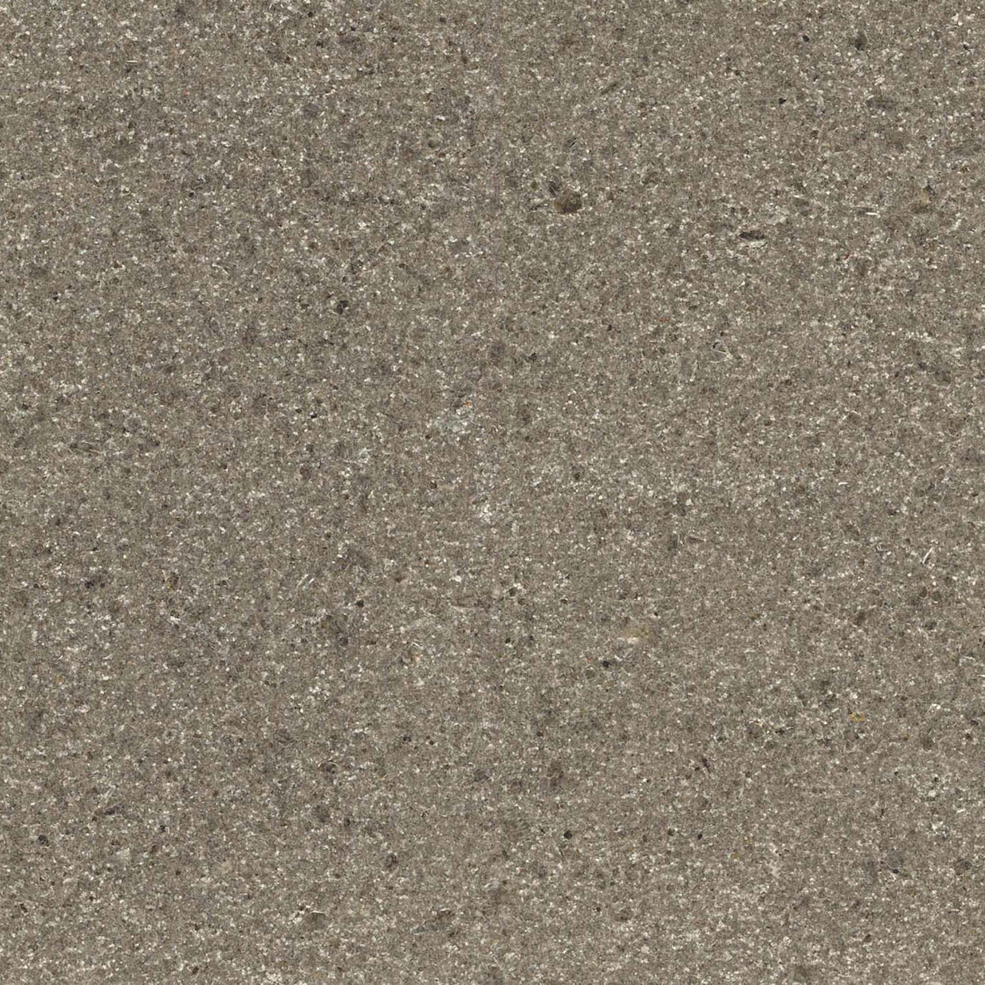 GV0215 - Grasscloth And Natural Resource Brilliant Mica