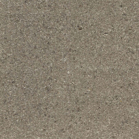 GV0215 - Grasscloth And Natural Resource Brilliant Mica