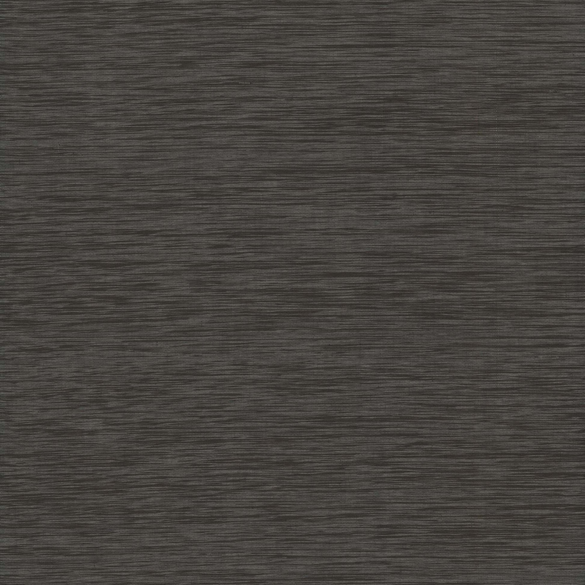 GV0221 - Grasscloth And Natural Resource Horizon Paperweave