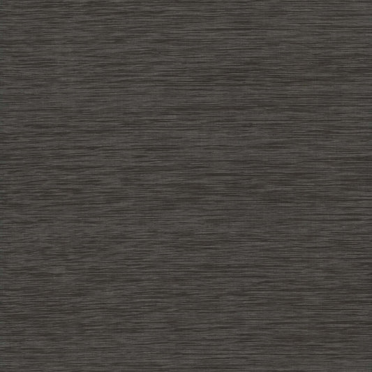 GV0221 - Grasscloth And Natural Resource Horizon Paperweave
