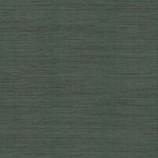 GV0222 - Grasscloth And Natural Resource Horizon Paperweave