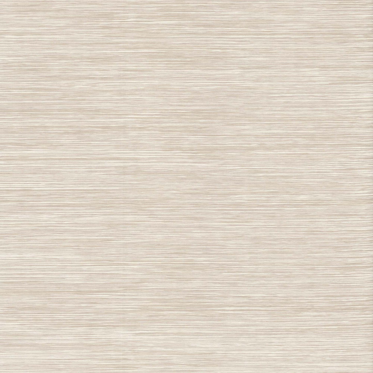 GV0223 - Grasscloth And Natural Resource Horizon Paperweave