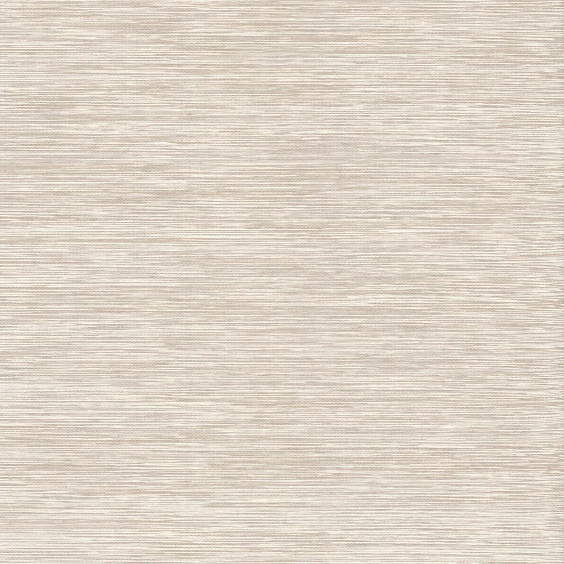 GV0223 - Grasscloth And Natural Resource Horizon Paperweave