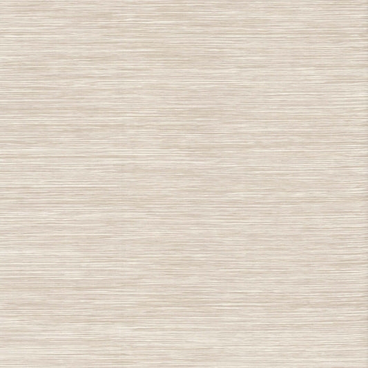GV0223 - Grasscloth And Natural Resource Horizon Paperweave