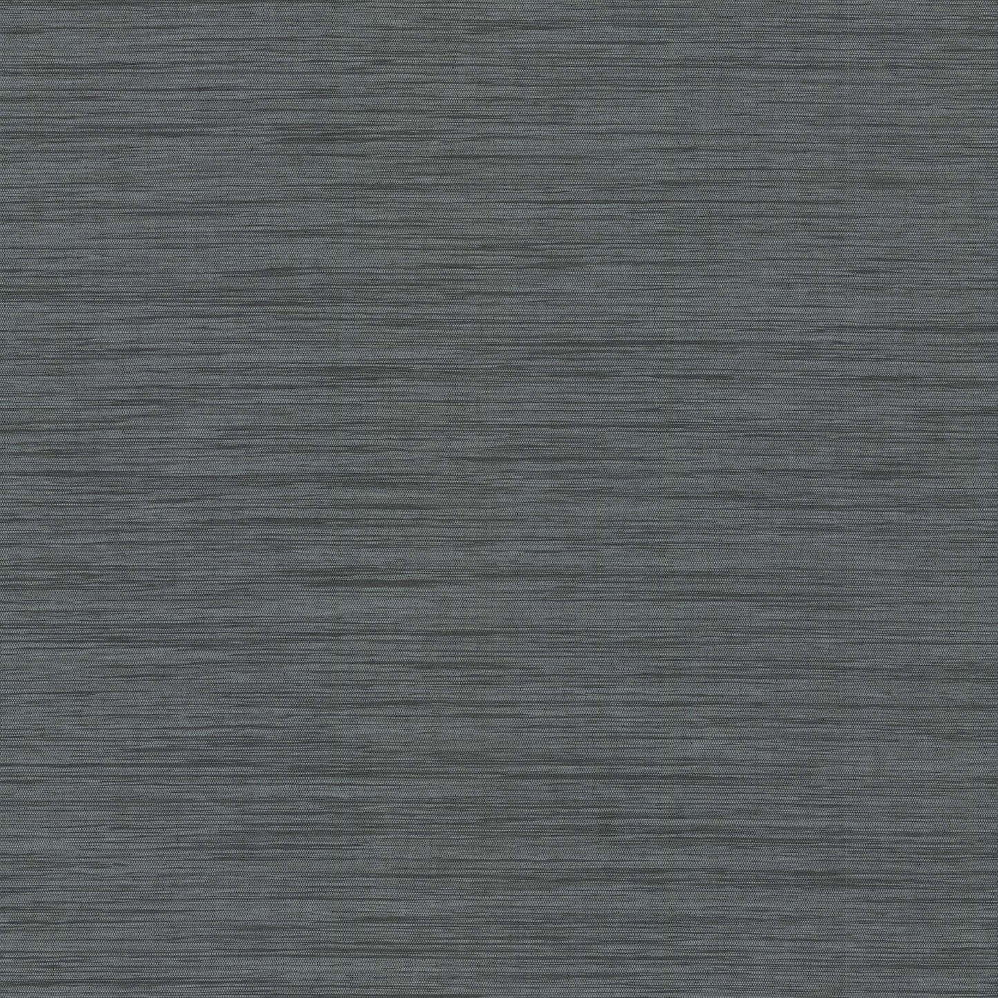 GV0224 - Grasscloth And Natural Resource Horizon Paperweave