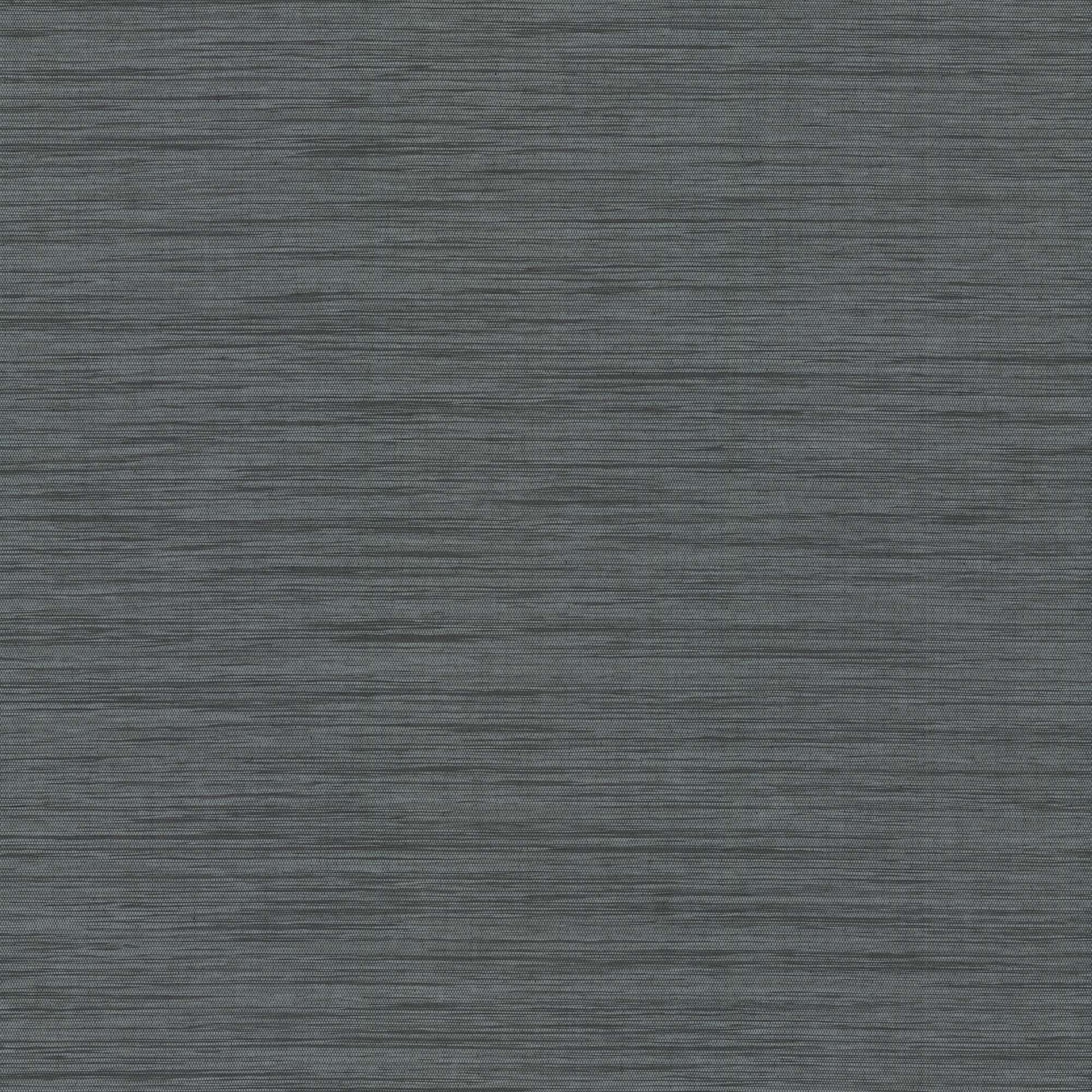 GV0224 - Grasscloth And Natural Resource Horizon Paperweave