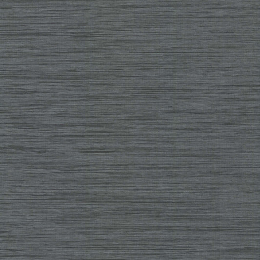 GV0224 - Grasscloth And Natural Resource Horizon Paperweave