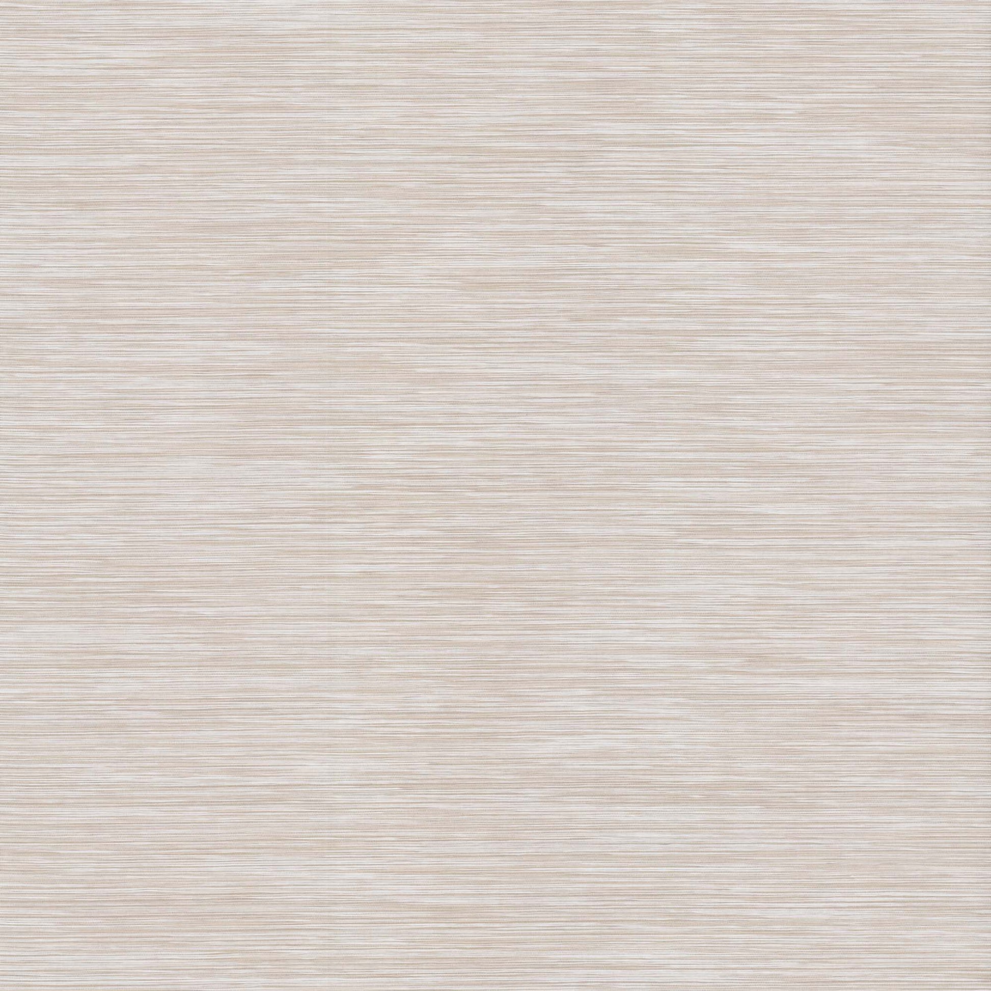 GV0225 - Grasscloth And Natural Resource Horizon Paperweave