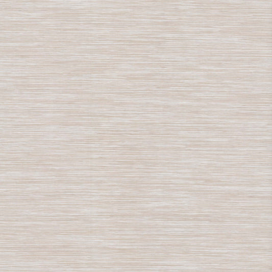 GV0225 - Grasscloth And Natural Resource Horizon Paperweave