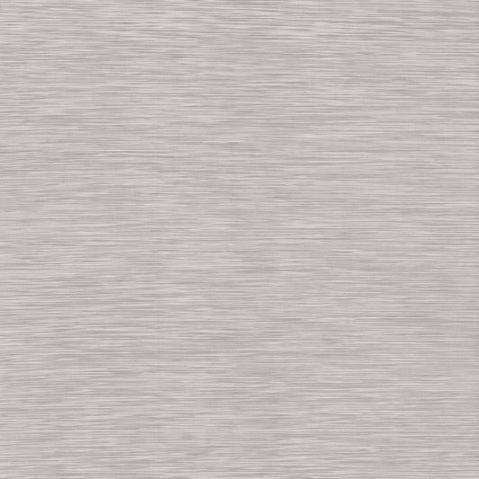 GV0226 - Grasscloth And Natural Resource Horizon Paperweave