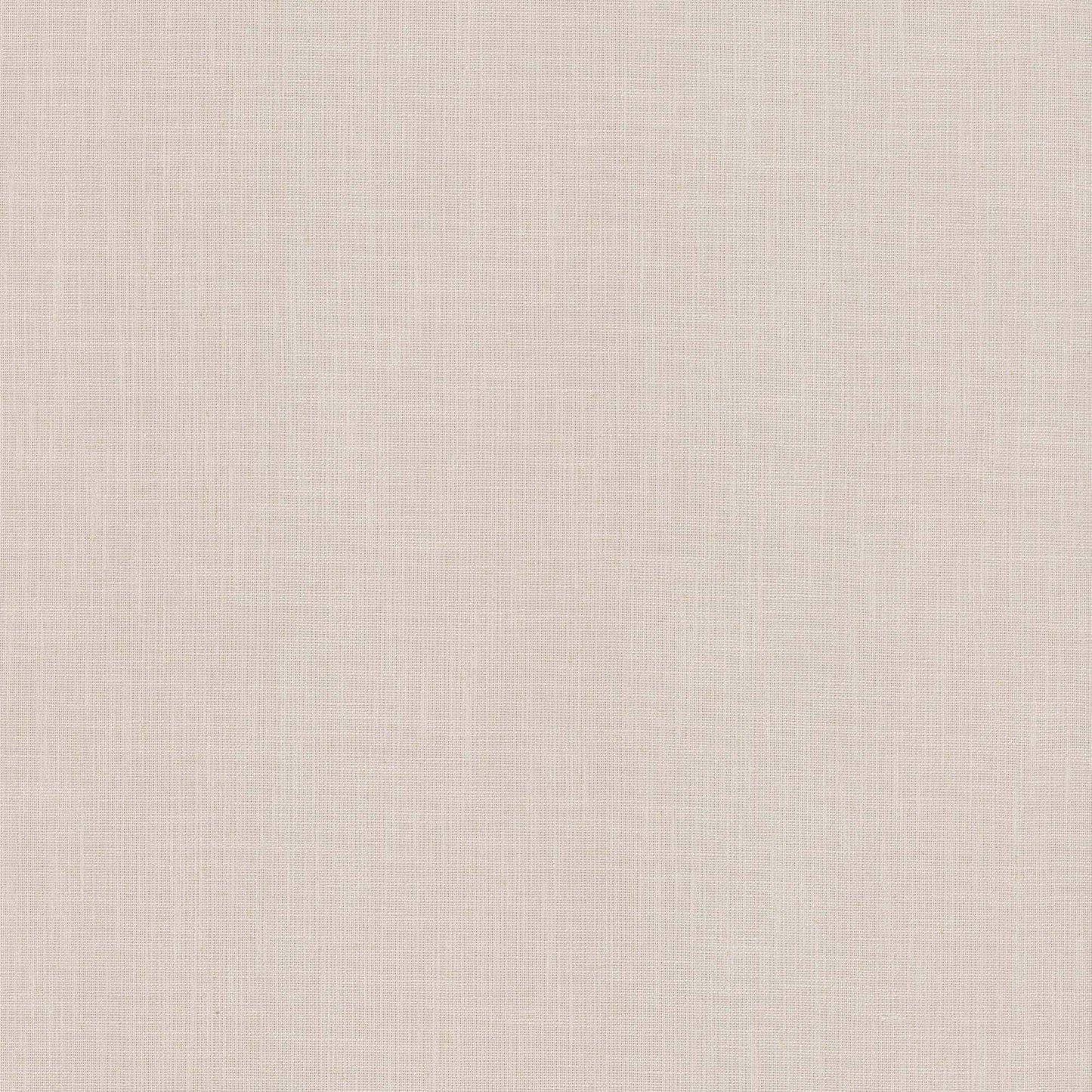 GV0227 - Grasscloth And Natural Resource Classic Linen