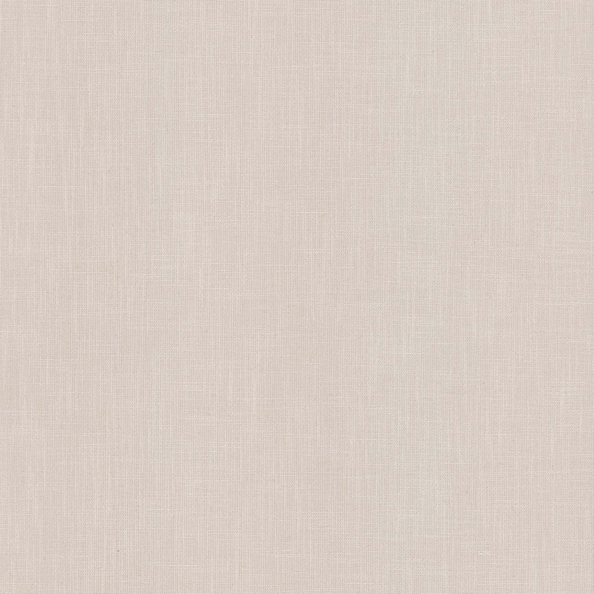 GV0227 - Grasscloth And Natural Resource Classic Linen