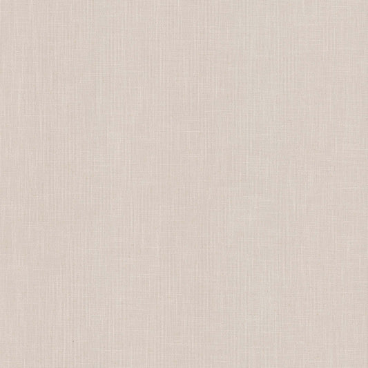 GV0227 - Grasscloth And Natural Resource Classic Linen