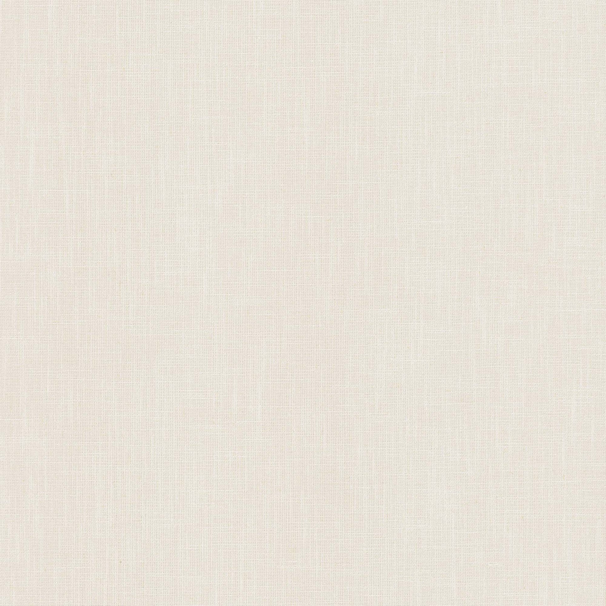 GV0228 - Grasscloth And Natural Resource Classic Linen