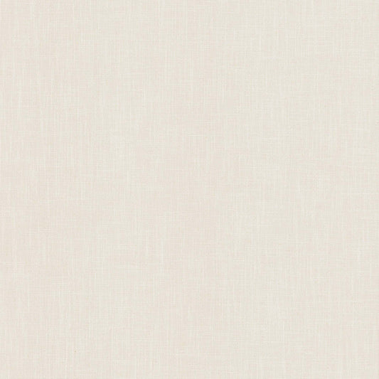 GV0228 - Grasscloth And Natural Resource Classic Linen