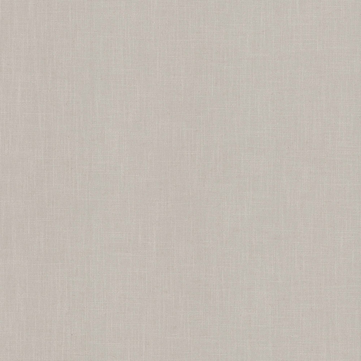 GV0229 - Grasscloth And Natural Resource Classic Linen