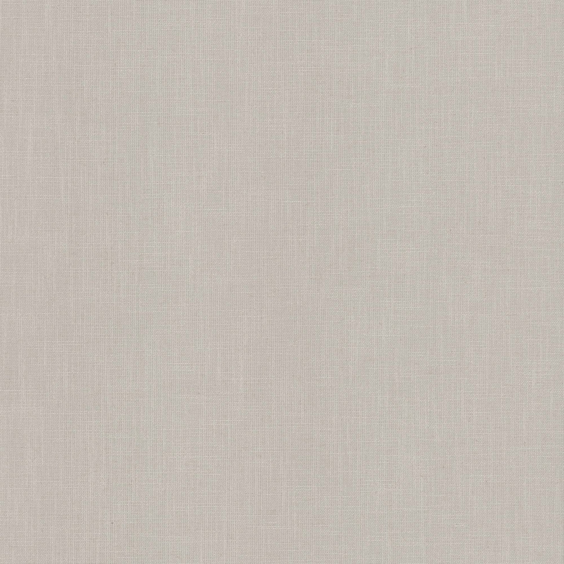 GV0229 - Grasscloth And Natural Resource Classic Linen