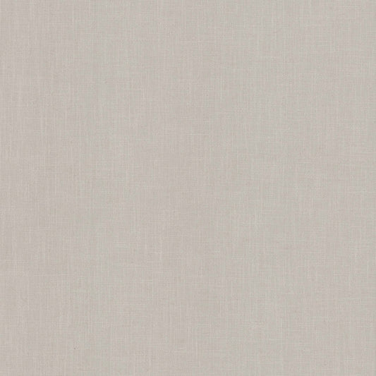 GV0229 - Grasscloth And Natural Resource Classic Linen