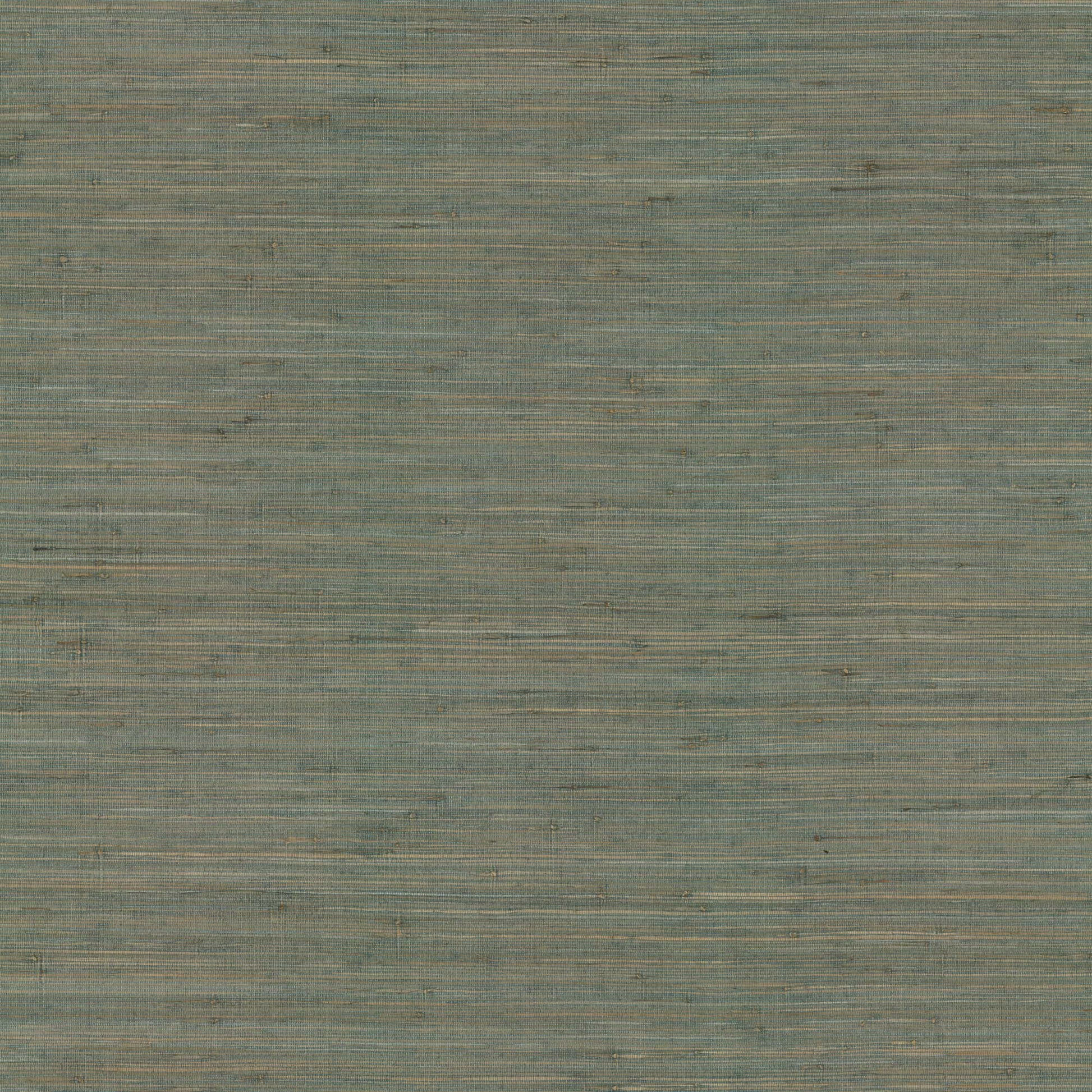 GV0232 - Grasscloth And Natural Resource Knotted Grass