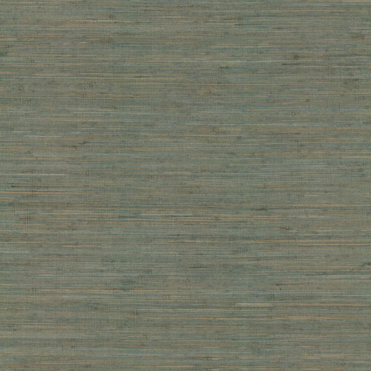 GV0232 - Grasscloth And Natural Resource Knotted Grass