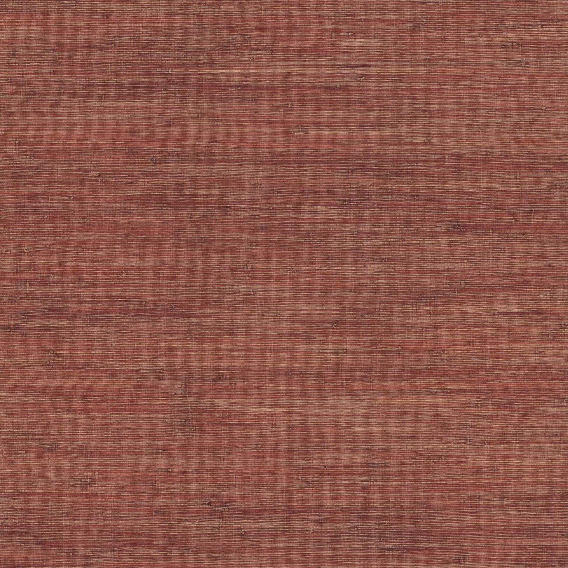 GV0233 - Grasscloth And Natural Resource Knotted Grass