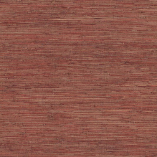 GV0233 - Grasscloth And Natural Resource Knotted Grass