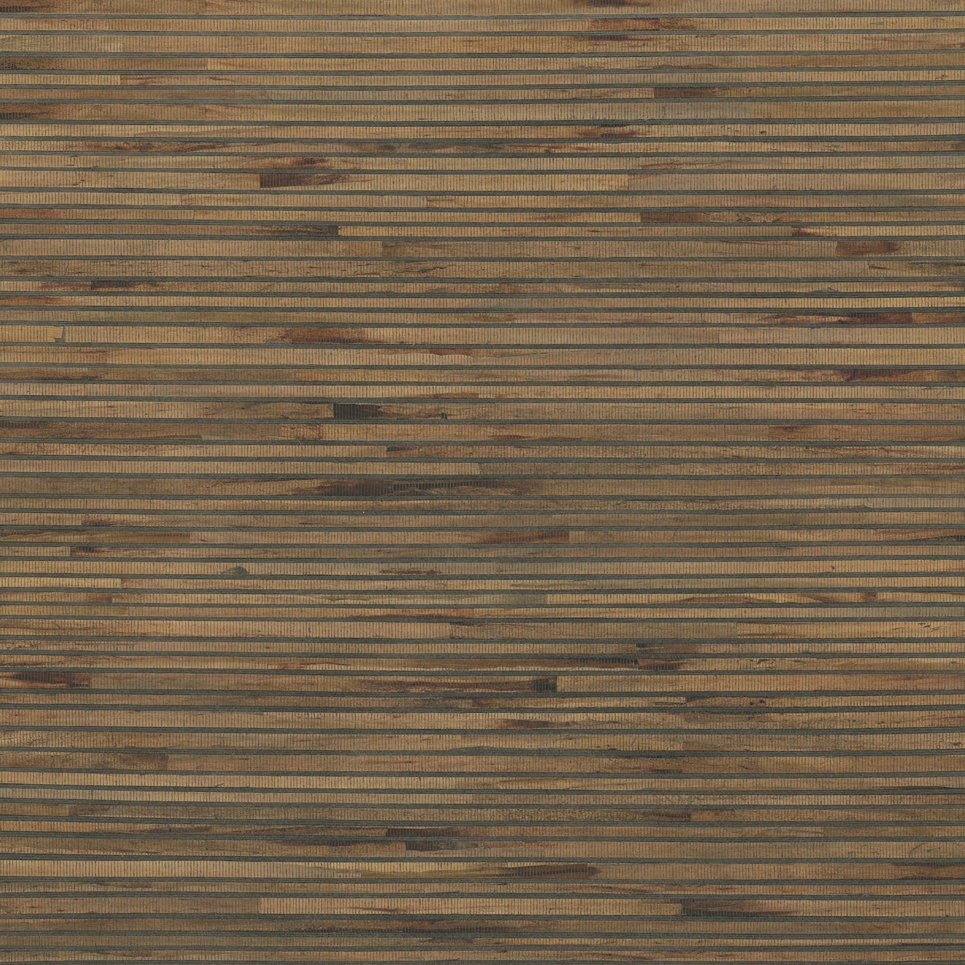 GV0236 - Grasscloth And Natural Resource Hyacinth Leaf