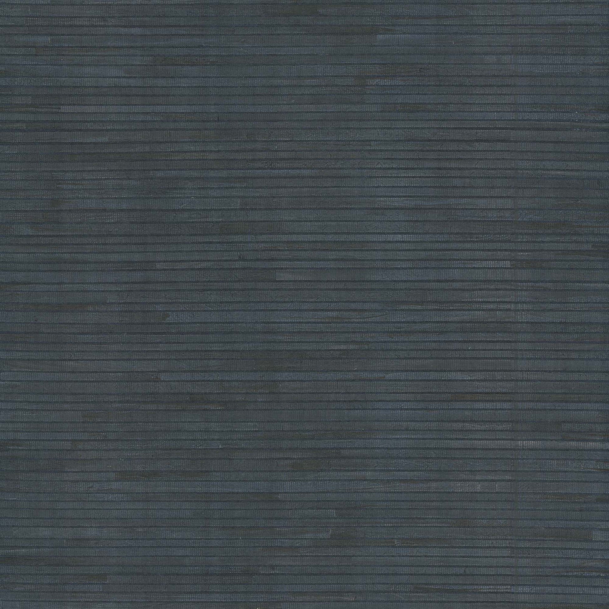 GV0237 - Grasscloth And Natural Resource Hyacinth Leaf