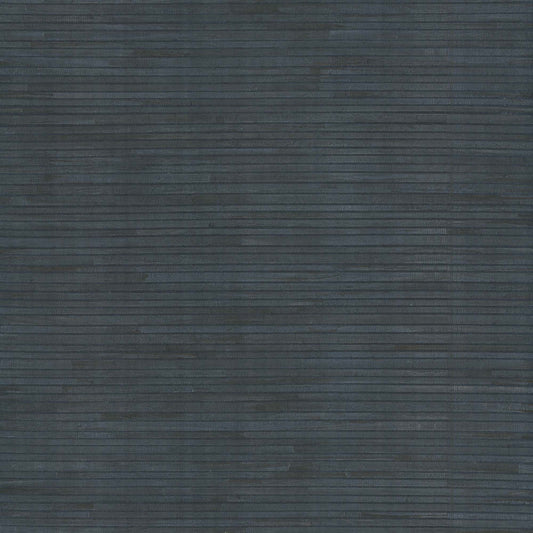 GV0237 - Grasscloth And Natural Resource Hyacinth Leaf