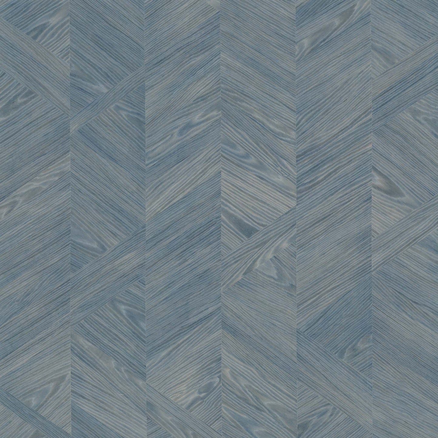 GV0242 - Grasscloth And Natural Resource Interlocking Wood