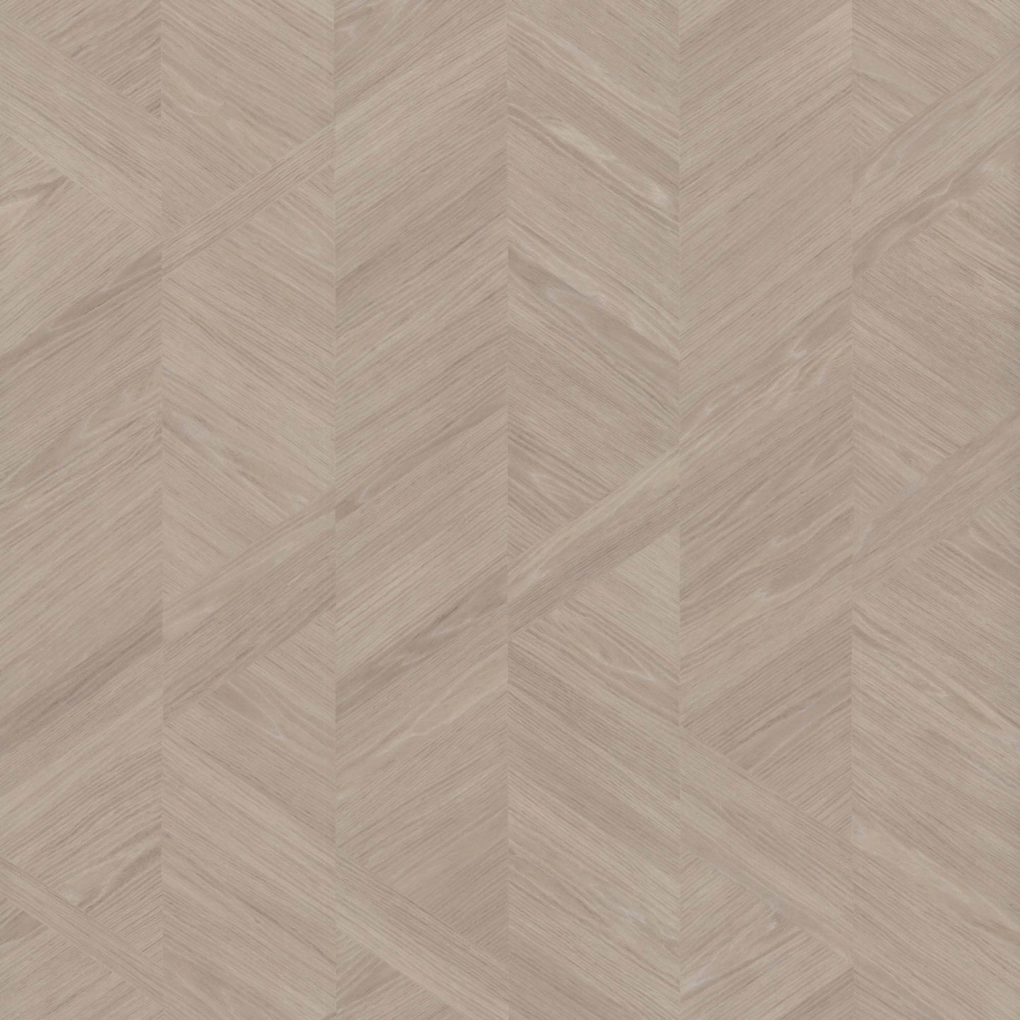 GV0243 - Grasscloth And Natural Resource Interlocking Wood