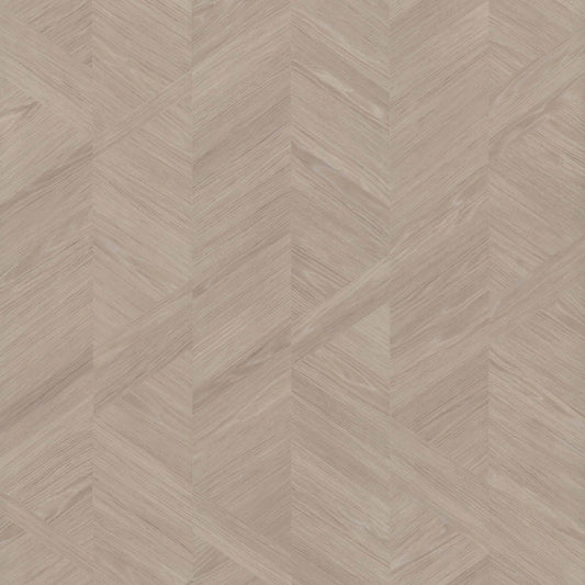 GV0243 - Grasscloth And Natural Resource Interlocking Wood