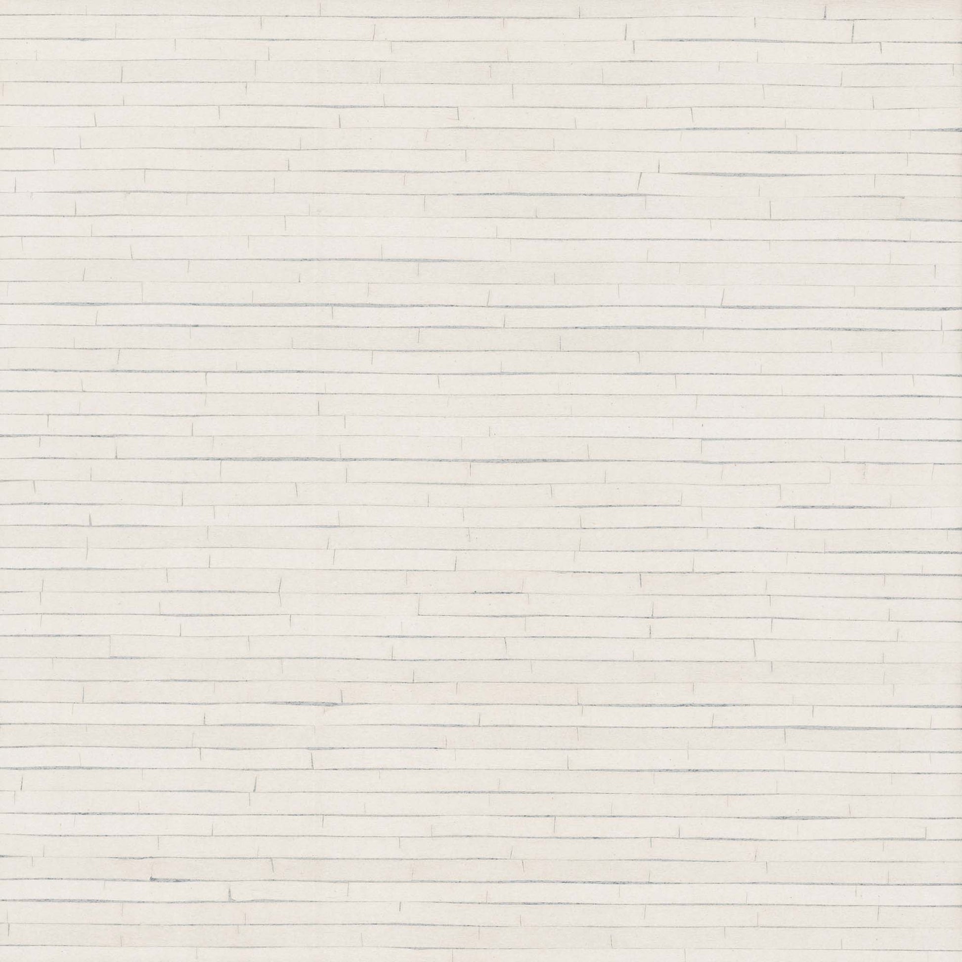 GV0251 - Grasscloth And Natural Resource Handcrafted Shimmer