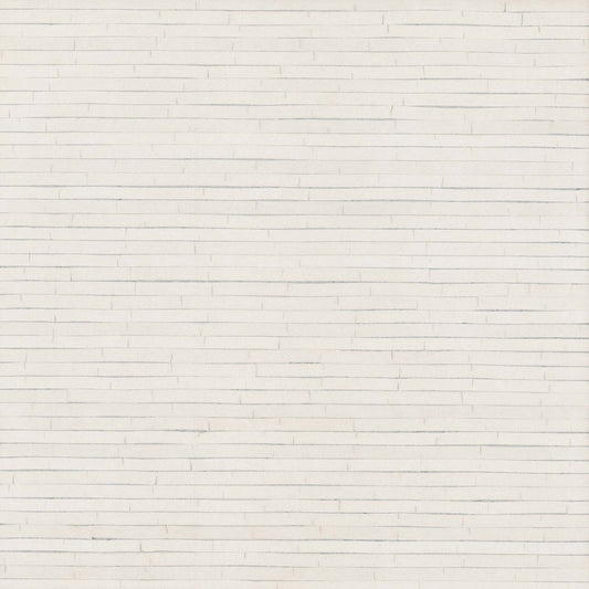 GV0251 - Grasscloth And Natural Resource Handcrafted Shimmer