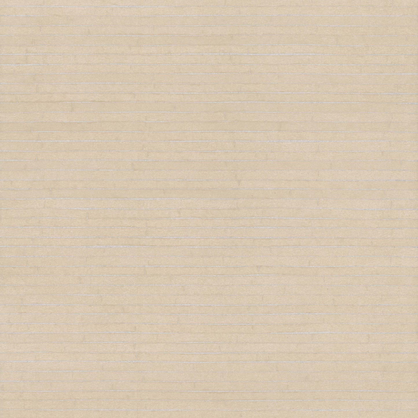 GV0252 - Grasscloth And Natural Resource Handcrafted Shimmer