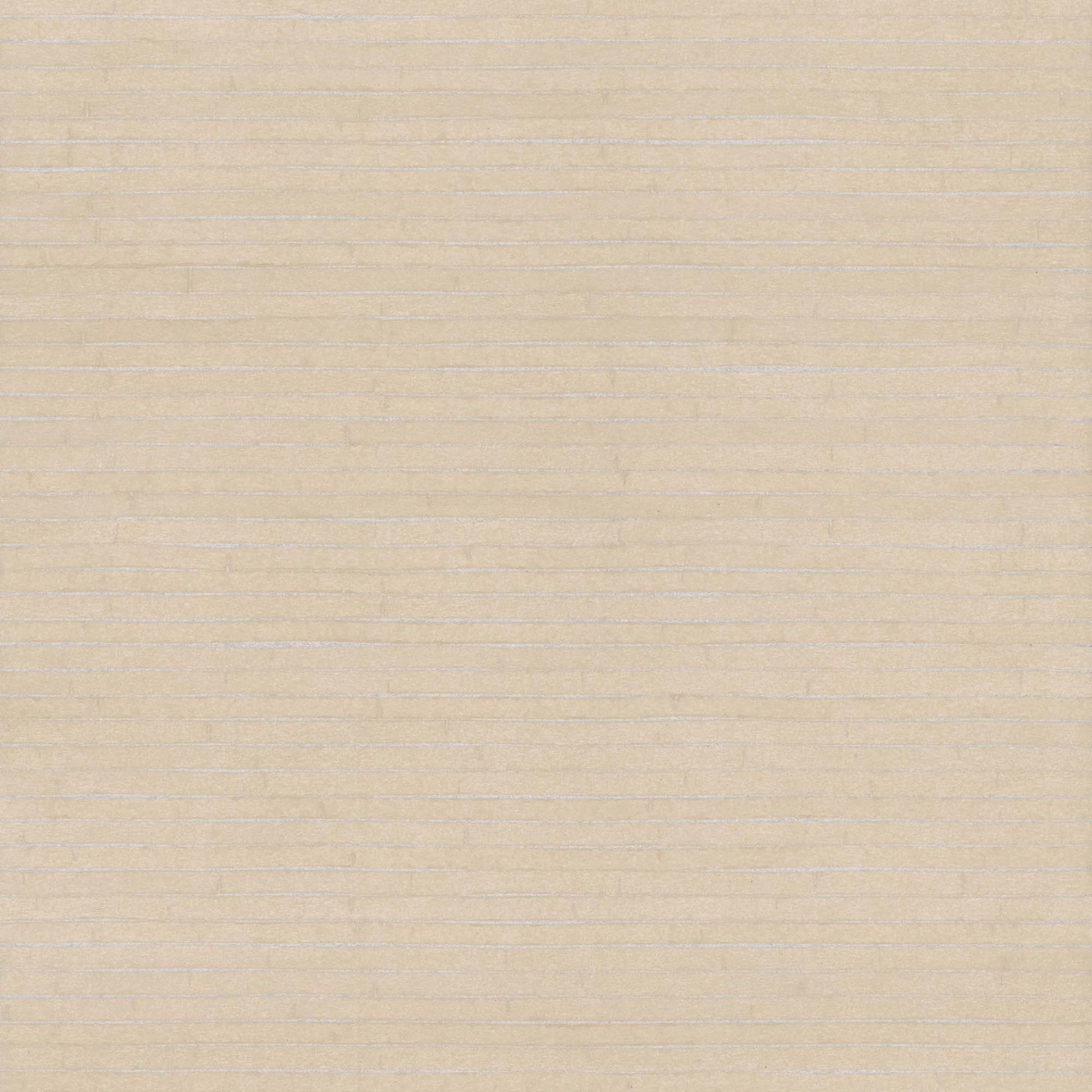 GV0252 - Grasscloth And Natural Resource Handcrafted Shimmer