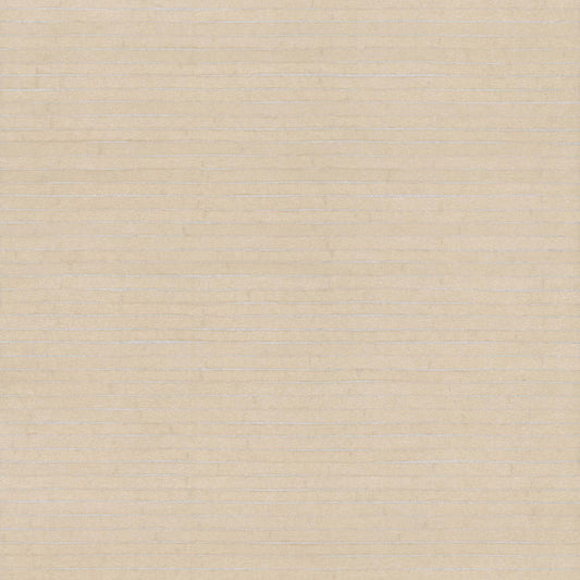 GV0252 - Grasscloth And Natural Resource Handcrafted Shimmer