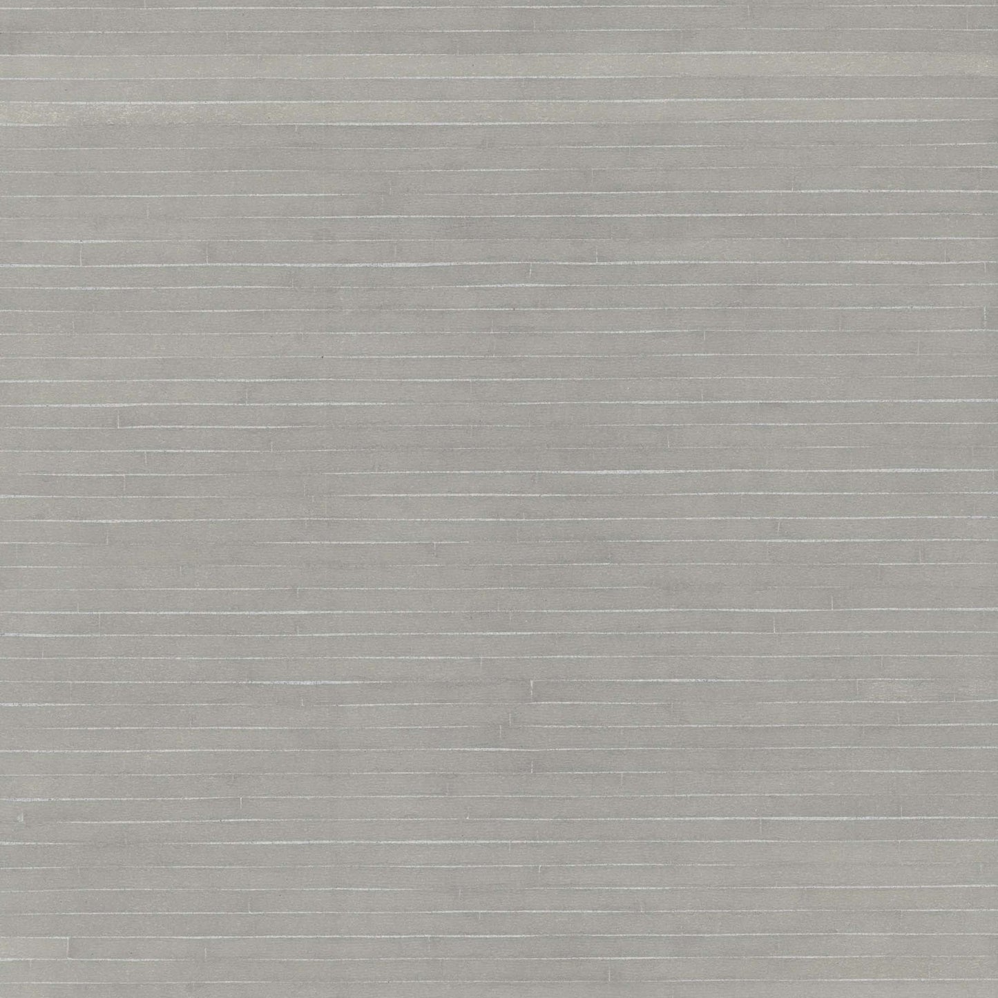 GV0253 - Grasscloth And Natural Resource Handcrafted Shimmer