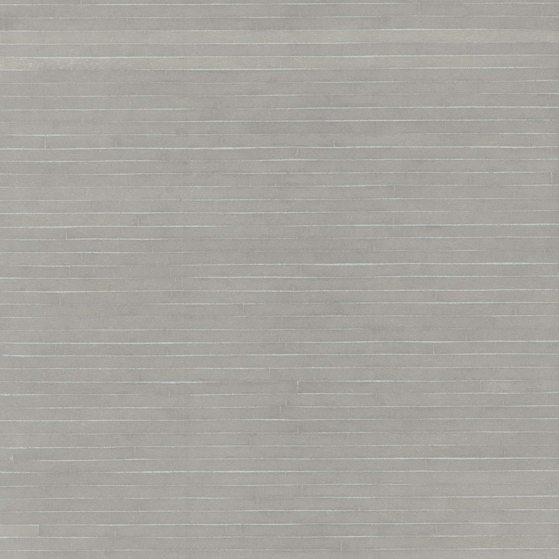 GV0253 - Grasscloth And Natural Resource Handcrafted Shimmer