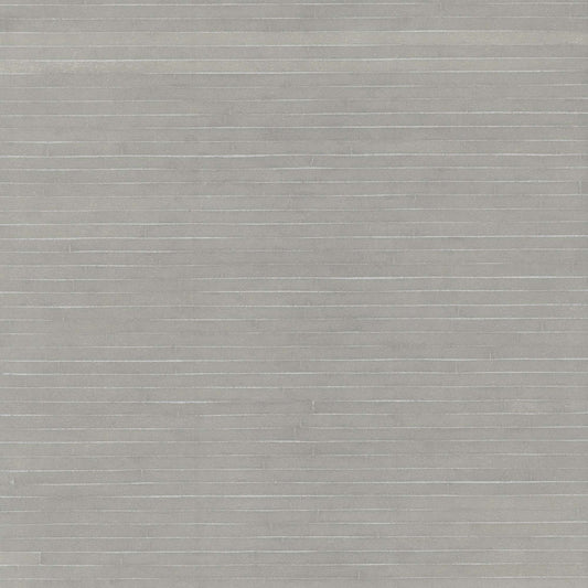 GV0253 - Grasscloth And Natural Resource Handcrafted Shimmer