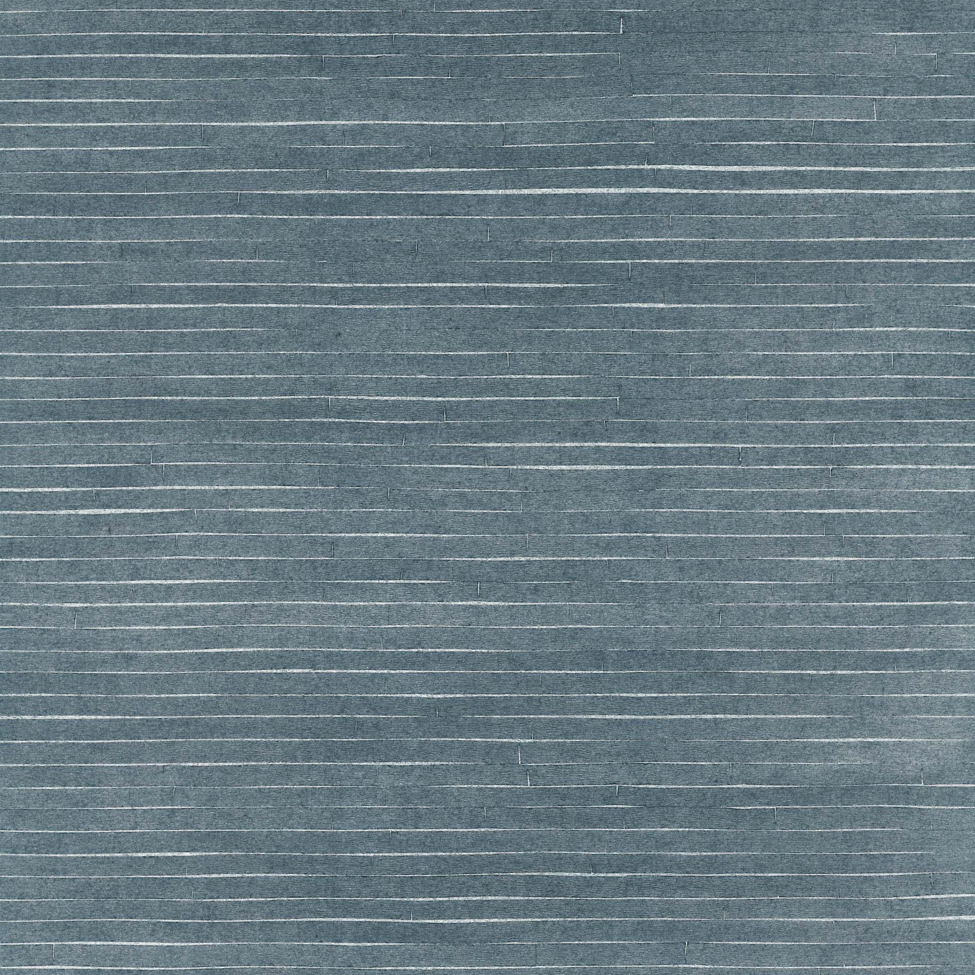 GV0254 - Grasscloth And Natural Resource Handcrafted Shimmer