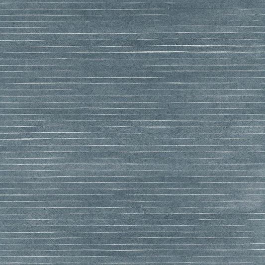 GV0254 - Grasscloth And Natural Resource Handcrafted Shimmer
